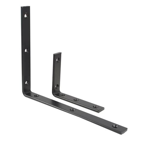 heavy duty angle brackets bunnings.